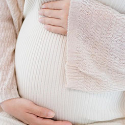 过去几年👏，一级市场整体🐙面临估值承压💣，小红书却一💮路逆势上涨🇦🇱